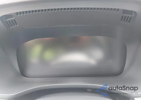 2021 Volvo Xc60 Recharge Plug-In Hybrid T8 Inscription z USA, uszkodzony, nr VIN YV4BR0DL8M1877416